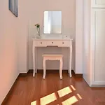 Apartament View Crespi In Como