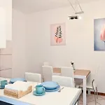 Apartament View Crespi In Como