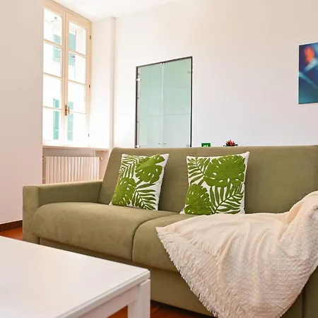 Appartement One Only View In *